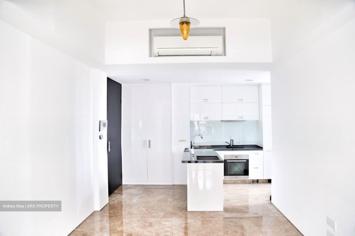 Cubik (D15), Apartment #600761961